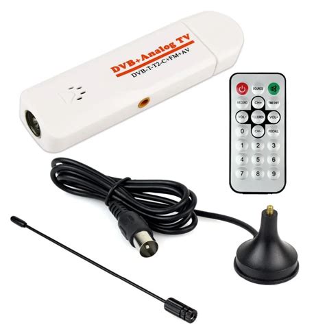 portable tv tuner for laptop